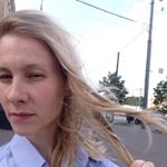 Profile Picture of lukasheva natalia (@lukasheva) on Instagram
