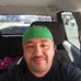 Profile Picture of Arturo Landeros (Claudiayarturo) (@arturo.landeros.9) on Facebook