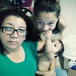 Profile Picture of marilyn (@marilyncancel52) on Instagram