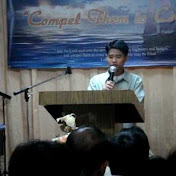 Alexander Villareal - Youtube Profile Picture of Alexander Villareal (@nathaliejoyz) on Youtube