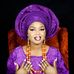 Profile Picture of Blessing Adeoye (@blessing.adeoye.980) on Facebook