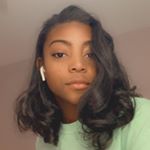 Profile Picture of hannah (@hannahayes.s) on Instagram