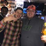 Profile Picture of Jake Petro (@jakejack123) on Instagram