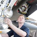 Profile Picture of Bryan Reardon (@bb_3910) on Instagram