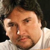 Profile Picture of Luis Rojas Miranda (@luisrojasmiranda) on Youtube