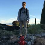 Profile Picture of chad lyman (@chad_lyman5) on Instagram
