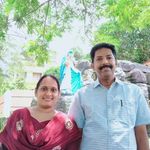 Profile Picture of Sajeev Michael (@sajeev_michael.99) on Instagram