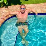 Profile Picture of Bryan Devlin (@shakenandslurred) on Instagram