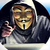 Profile Picture of Adam Jaafar (@AdamJaafar-fv7li) on Youtube