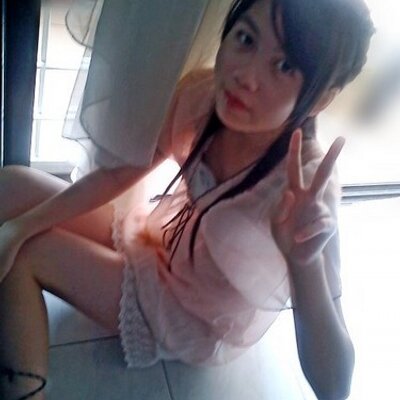 Profile Picture of AliceLiew (@AliceLiew1) on Twitter