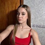 Profile Picture of ᴀɢᴜsᴛɪɴᴀ ʀᴏᴛᴄʜʏɴ (@agussrot_) on Instagram
