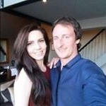 Profile Picture of Neil Lancaster (@clubbers121) on Instagram