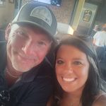 Profile Picture of Gary Chizum (@gcchizzy) on Instagram