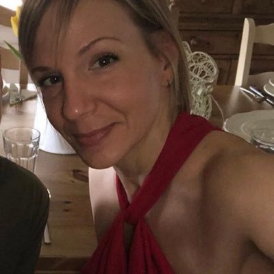 Profile Picture of Diane Addison (@DianeA05) on Twitter