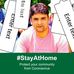 Profile Picture of Imran Hamid (@imran.hamid.9461) on Facebook