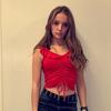 Profile Picture of Celeste Barnes (@@celestebarnes__) on Tiktok