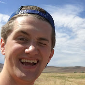 Profile Picture of Josh Gardner (@joshgardner8671) on Youtube