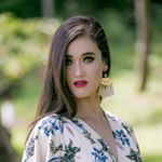 Profile Picture of Jessica Colin Music (@jessicacolin_music) on Instagram