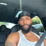 Profile Picture of James cook (@jameson_thomas36) on Instagram