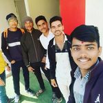 Profile Picture of Hari Gopal (@hari.gopal_76) on Instagram