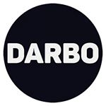Profile Picture of DARBO | BRIAN THOMAS 🇬🇧 (@darbomusic) on Instagram