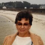 Profile Picture of Beverly Collier (@beverly.collier.3) on Instagram