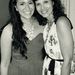 Profile Picture of Kerri Andrews (@kerribonsignore) on Pinterest