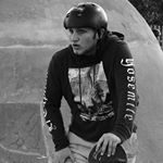 Profile Picture of Gavin Fontenot (@gavin_skates_) on Instagram