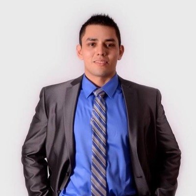 Profile Picture of Osvaldo Lara (@osvaldolara90) on Twitter