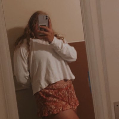 Profile Picture of Skyler (@skyler_stevens4) on Twitter