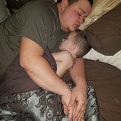 Profile Picture of Brandon Brazile (@brandonbrazile) on Tiktok