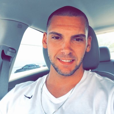 Profile Picture of Kyle Bauman (@KyleBauman9) on Twitter