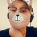 Profile Picture of Kevin Ek (@kevin.taraboon.7) on Facebook