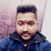 Profile Picture of Ajay Babbar (@ajaybabbar3) on Tiktok