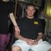 Profile Picture of Kevin Marek (@kevin.marek.5) on Facebook