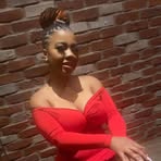 Profile Picture of Alanna Carmen (@Alanna-Carmen) on Facebook