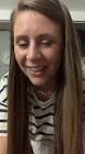 Profile Picture of   Melissa Campbell... (@melissacampbell700) on Tiktok