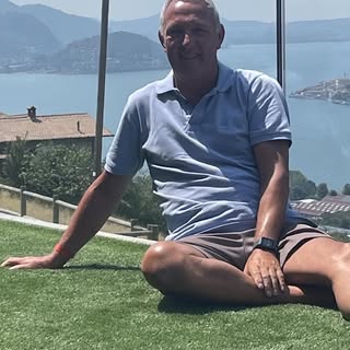 Profile Picture of Alex Jeppesen (@alex.jeppesen) on Instagram