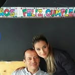 Profile Picture of Demetrio Alarcon (@demetrio.alarcon.77) on Facebook