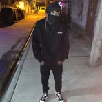 Profile Picture of Joshua Arce (@joshua.arce.763753) on Facebook