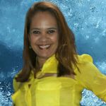 Profile Picture of Helen Cortez (Loja Novo Tempo) (@helen_ccortez) on Instagram