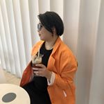 Profile Picture of Soyoung  Yoon (@soyoyoq) on Instagram