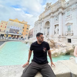 Profile Picture of Pablo Cantu (@pablocantu_) on Instagram