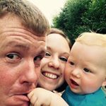 Profile Picture of Andy (@andygarrott) on Instagram