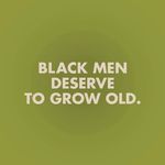 Profile Picture of Amber Keck (@colorandtexturesnaps) on Instagram