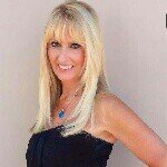 Profile Picture of Debra Fitzgerald Kennedy (@orangecountyextensions) on Instagram