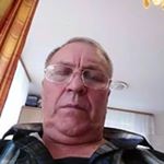 Profile Picture of Adam Engelhardt (@adam.engelhardt) on Instagram