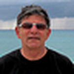 Profile Picture of David Latt (@men who like to cook) on Flickr