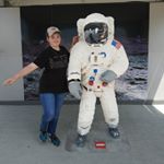 Profile Picture of Morgan Barrows (@sandstorm.barrows) on Instagram