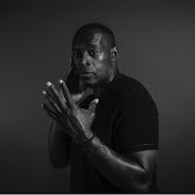 Profile Picture of Kevin Saunderson (@KevinSaunderson) on Youtube